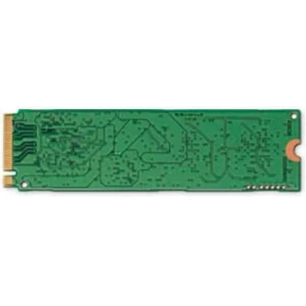 t9j00aa z turbo drv quad pro 1tb ssd module - 1024 gb - m.2 - 9 gbit/s