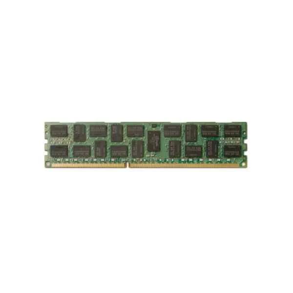 t9v40aa 16gb (1x16gb) ddr4-2400 ecc reg ram - 16 gb - 1 x 16 gb - ddr4 - 2400 mhz - 288-pin dimm