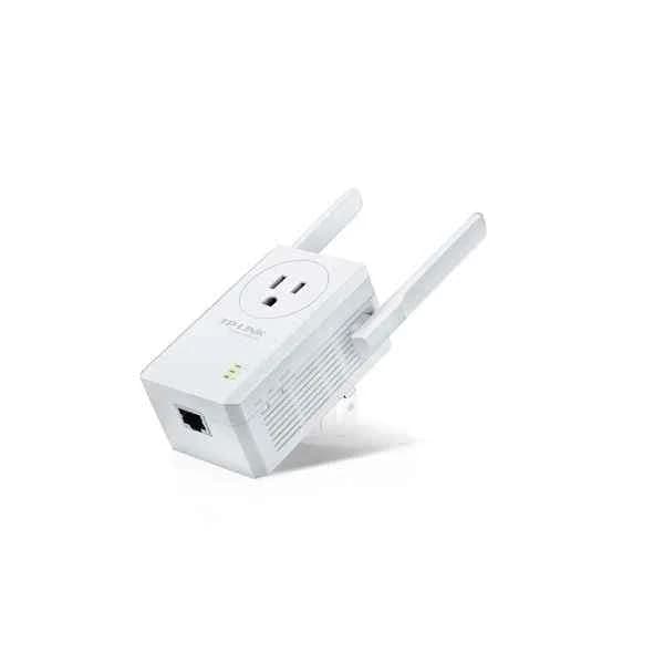 TP-LINK TL-WA860RE - Wi-Fi-Range-Extender (TL-WA860RE)