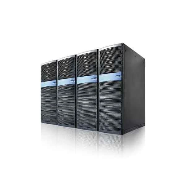 ts10000 inspur ts10000 scientific research system, 2 ~ 1024+ nodes, 4 ~ 2048+ intel® xeon® processors, 2gb ~ 16tb