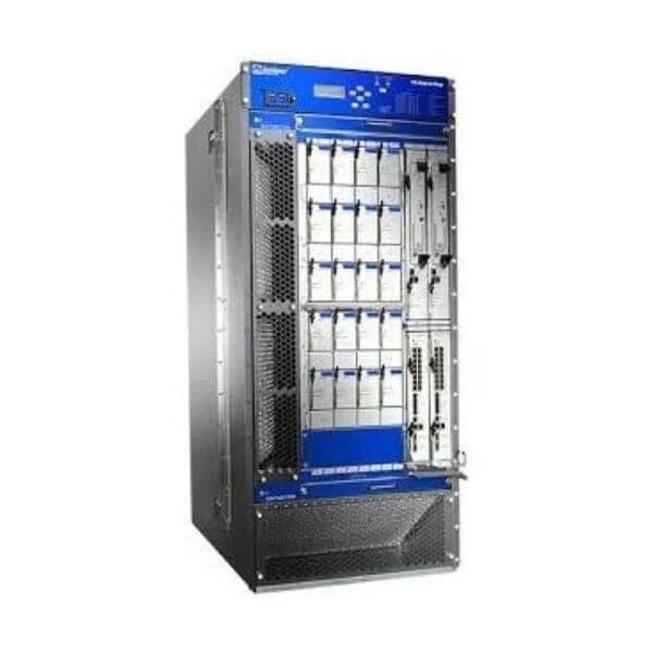 BNDL, Contains (20) SIB-TXP-3D-F2S, (5) SIB-TXP-3D-F13, (80) AOC or CXP+ Fiber upto 25m, for Upgrading TXP to TXP-3D supports upto two T4000-LCC or four T1600-LCC or a mix (one T4000, upto two T1600)