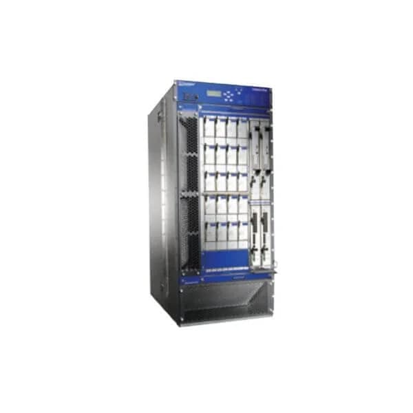 txpbase-dc tx matrix plus base chassis