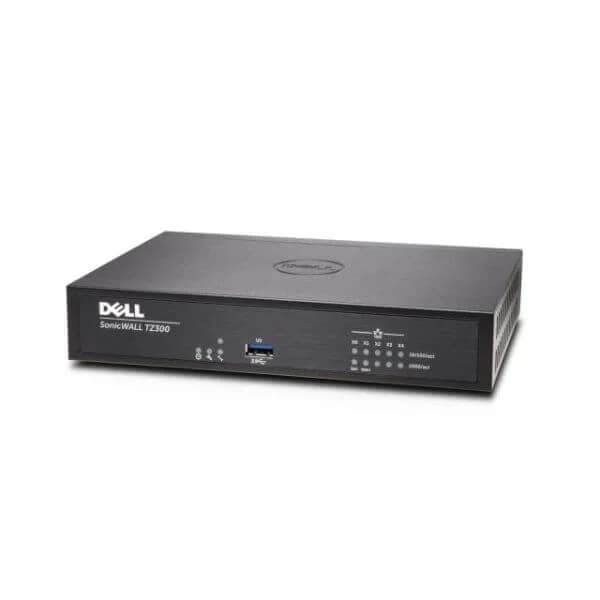 tz300 dell sonicwall tz series of next generation firewalls (ngfw) tz 300