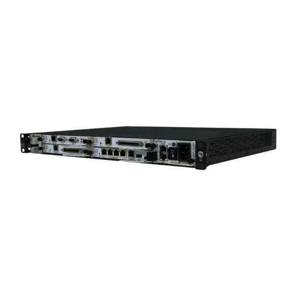 u181mtub1 u181mtub1 espace u1900 series unified gateways media resource and trunking unit