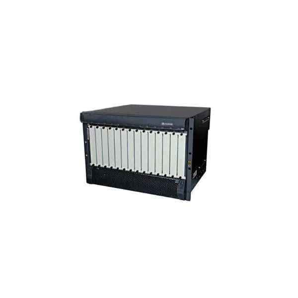 u291hdu01 huawei espace u2990 hard disk unit(sas-300g) u291hdu01