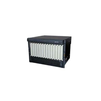 Huawei eSpace U2990 Signaling General Processing Unit U291SGU01