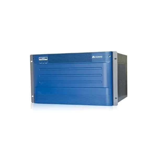 Huawei Contact Center UAP3300 UAP 3300,UA3M01AC3301,Universal access platform for the AC integrated frame components,with powers