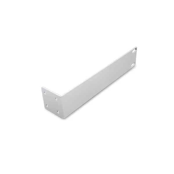 ubnt 1u rack extension ubnt ap and bidge accessories