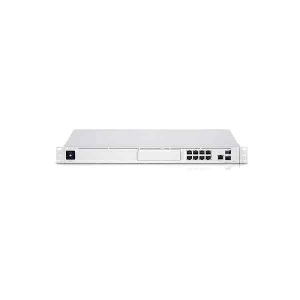 udm-pro ubnt unifi udm-pro unifi udm pro 10 gigabit integrated router, security gateway