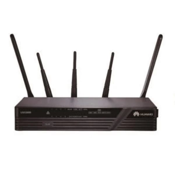 USG2110-A-W AC Host with 1FE WAN(RJ45),8FE LAN(RJ45),1ADSL,WIFI,512M memory,1AC power supply