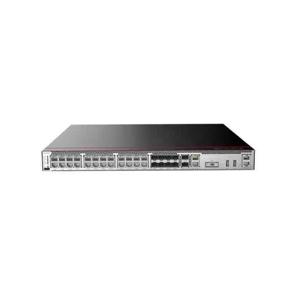 Huawei USG6306E-AC Firewall