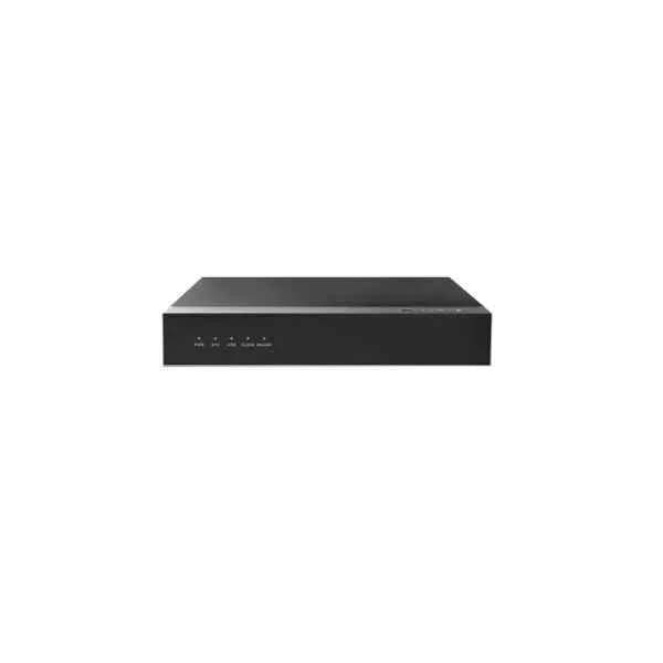 USG6307E-AC Enterprise VPN Firewall Desktop AI Firewall
