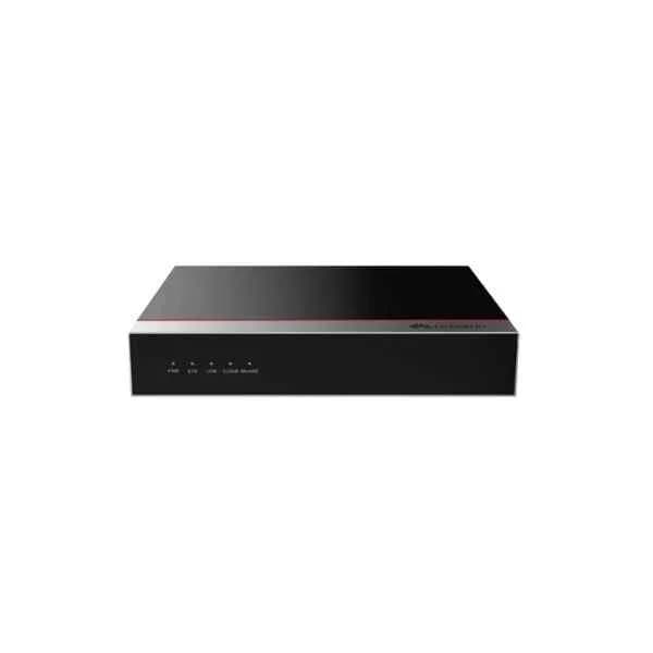 Huawei USG6309E-AC Firewalls, Full Gigabit 4-port desktop