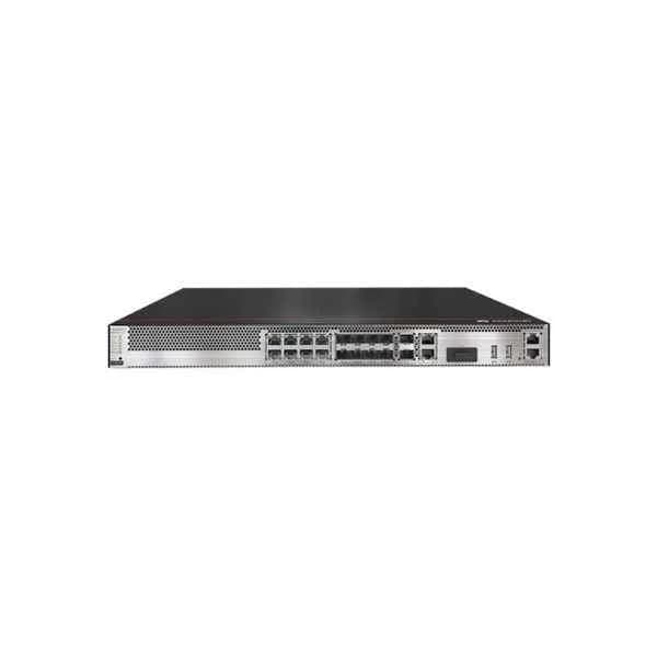 Huawei USG6315E-AC Firewall
