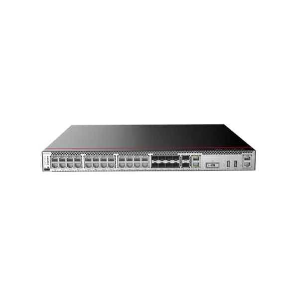 Huawei USG6322E-AC Firewall