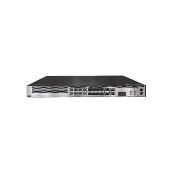Huawei USG6325E-AC Firewall