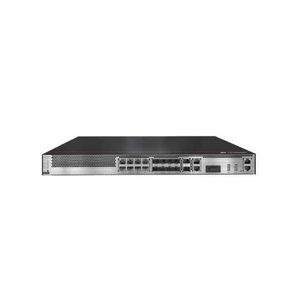 Huawei Firewall USG6355E-AC Enterprise AI Firewall 8-port Gigabit Box