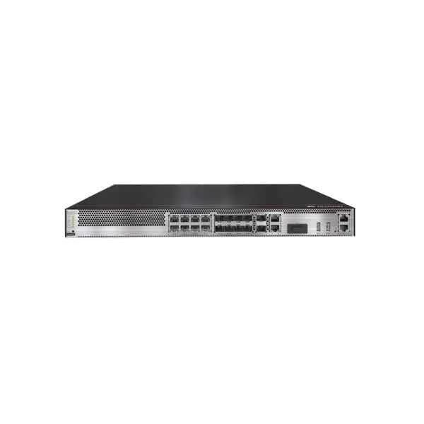 Huawei USG6365E-AC AI Firewall