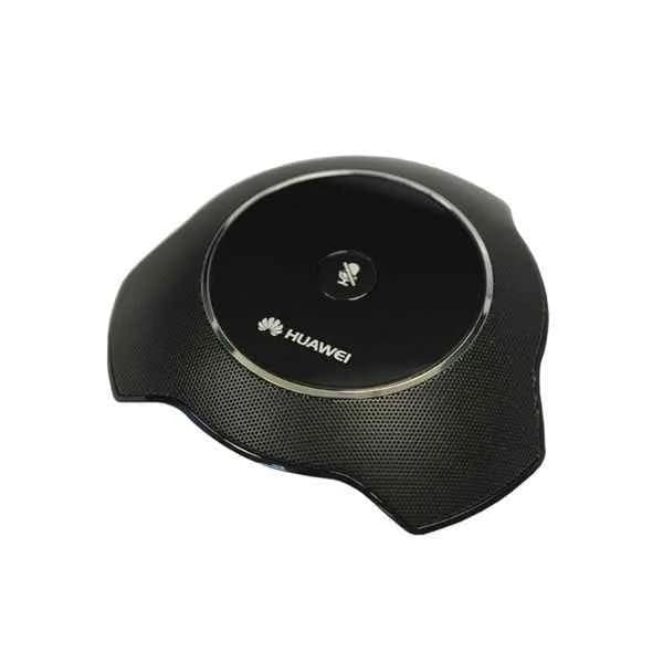 vc6snsmpsp02 huawei vpm220, microphone array ( working with huawei tex0 series endpoints) vc8mvp220m01