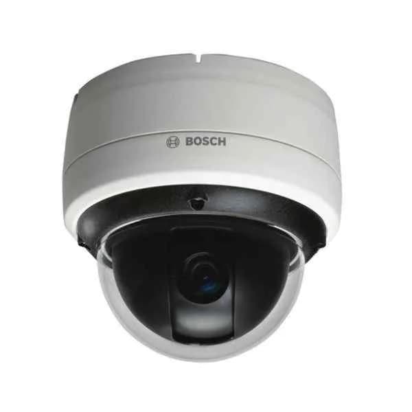 vcd-811-iwt bosch vcd-811-iwt 2mp indoor ptz ip security camera for conferences only