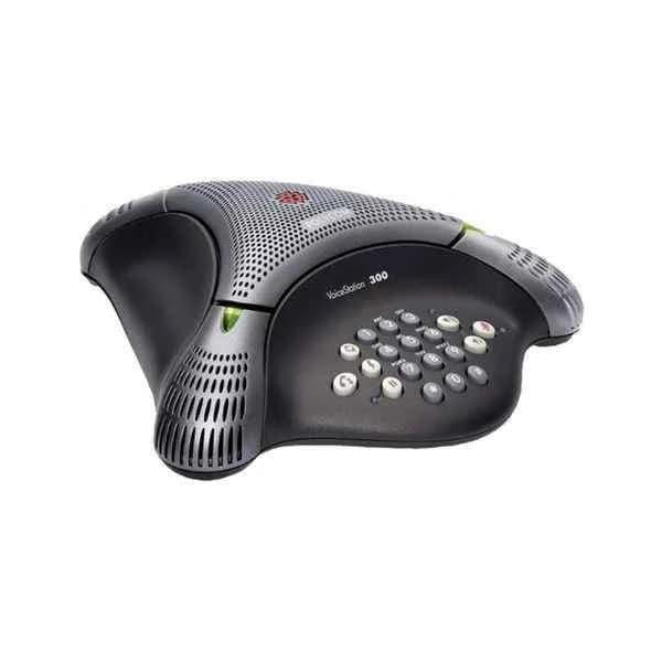 Small meeting room within 20 square meters, suitable for 5-10 people