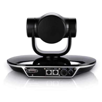 Huawei VPC600, HD Camera