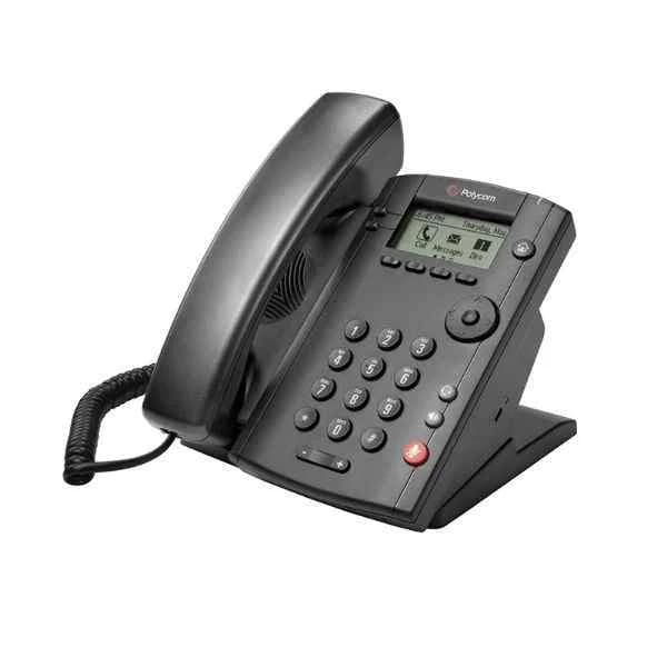 vvx101 polycom conference phone landline vvx101 audio and video conference system terminal omnidirectional microphone octopus conference ip phone