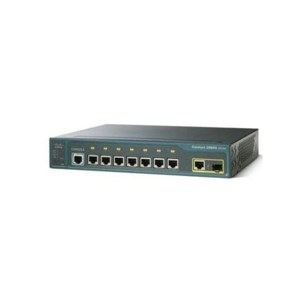 ws-c2960pd-8tt-l-m catalyst 2960pd multipack (6)