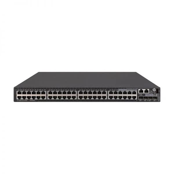 ws-c3650-24pdm-e cisco catalyst 3650 24 port mini, 2x1g 2x10g uplink, ip serv