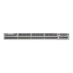 ws-c3850-24s-s cisco catalyst 3850 24 port ge sfp ip base