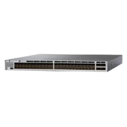 ws-c3850-48xs-s ws-c3850-48xs-s 48sfp+ 4qsfp+ enet ports w/ 750wac psu 1ru
