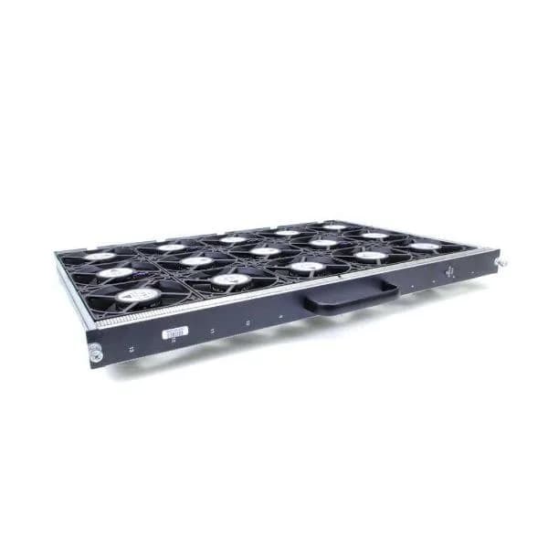 ws-c6k-13slt-fan2 high speed fan tray for catalyst 6513 / cisco 7613