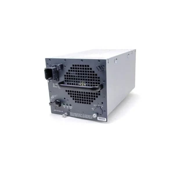 CATALYST 6500 3000W AC PWR SUPP