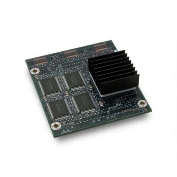 Catalyst 4500 PoE 802.3af 10/ 100/1000 24-ports (RJ45) Linecard