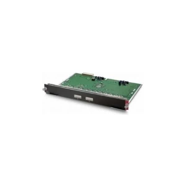 ws-x4302-gb catalyst 4500 e-series supervisor engine 7-e/2 - 848gbps - redundant engine