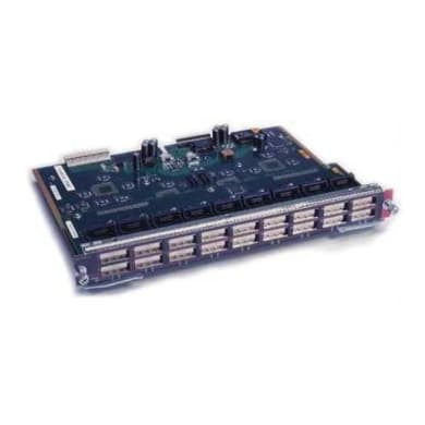 Catalyst 4500 Supervisor Engine V (2 GE),Console(RJ-45)