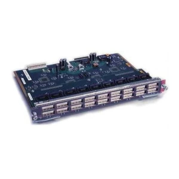 Catalyst 4500 Supervisor Engine V (2 GE),Console(RJ-45)