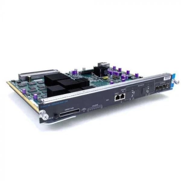 ws-x4516-10ge model:cisco catalyst 4500-x 8 port 10ge ethernet port uplink module c4kx-nm-8sfp+