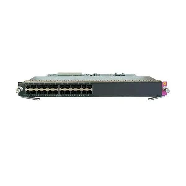 24PORT 4500 E-SERIES GE SFP