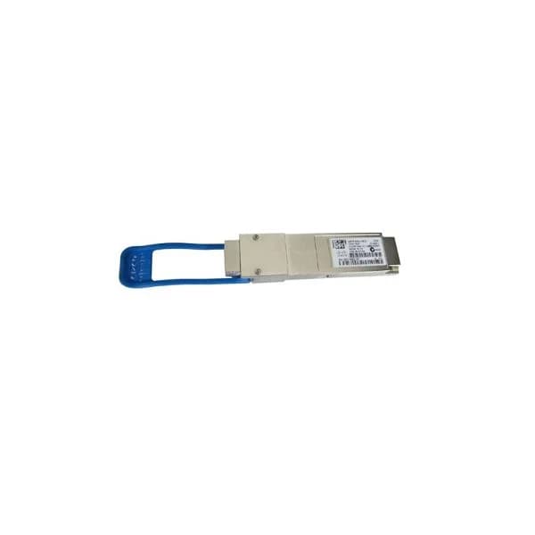 wsp-q40glr4l= wsp-q40glr4l= qsfp 40g enet lr4 lite lc 2km