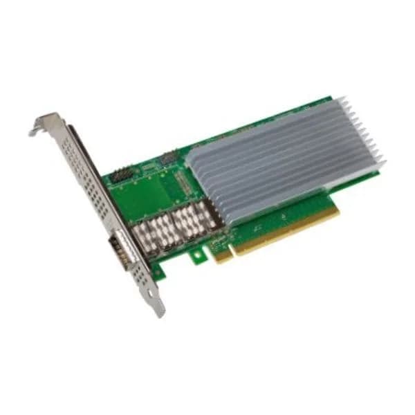 ETHERNET NTWK ADAPT OCP 3.0 X710-T4L RETAIL UNIT