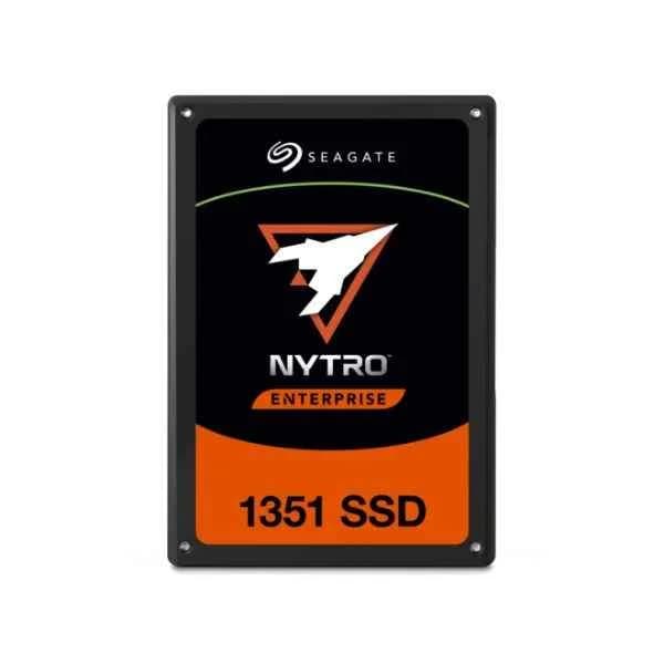 xa240le10003 nytro 1351 - 240 gb - 2.5" - 560 mb/s - 6 gbit/s
