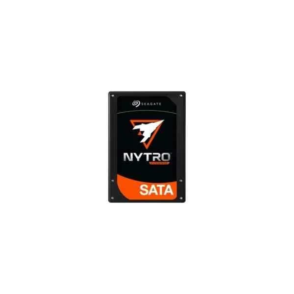 xa480me10063 nytro 1551 - 480 gb - 2.5" - 560 mb/s - 6 gbit/s