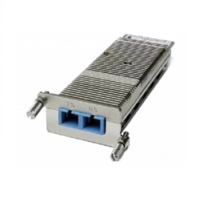 Cisco 10GBASE-CX4 XENPAK Module