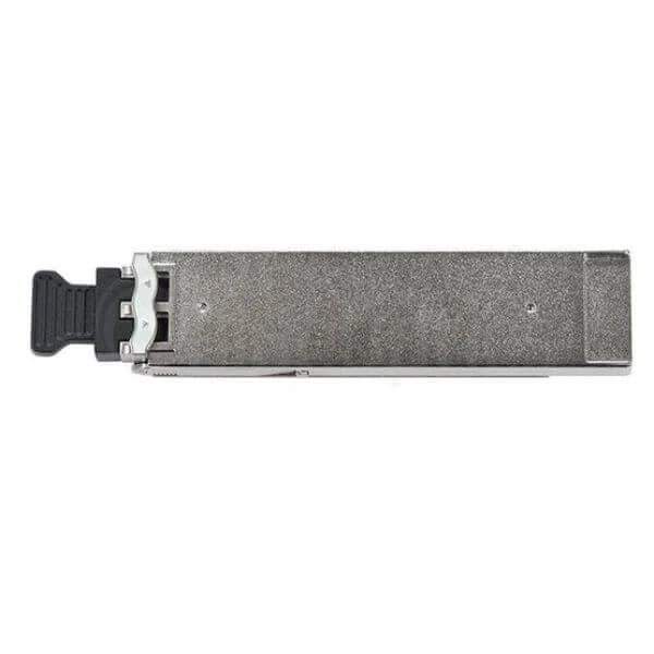 xfp-10ger-192ir+ cisco multirate 10gbase-er and oc-192/stm-64 ir-2 xfp module