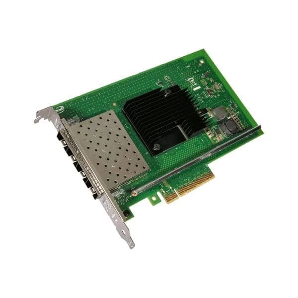 ENET CONVERGED NTWK ADAPTER BULK PACK