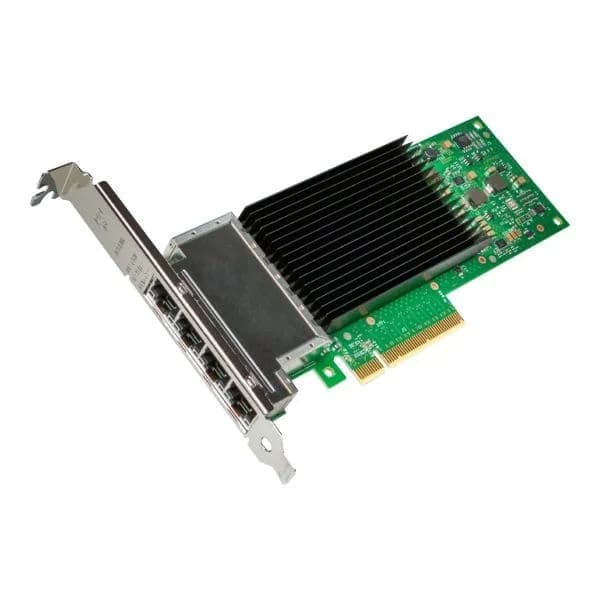 ADAPTER XL710-QDA2 FOR OCP SINGLE