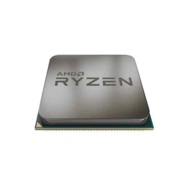 yd3200c5fhbox ryzen 3 3200g amd r3 3.6 ghz - am4