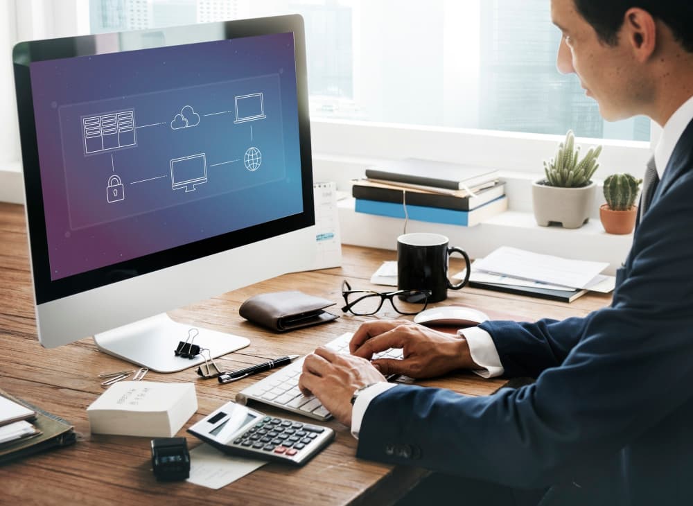 Cloud Storage vs Local Storage: Which One Makes Sense for Enterprise IT in 2026?