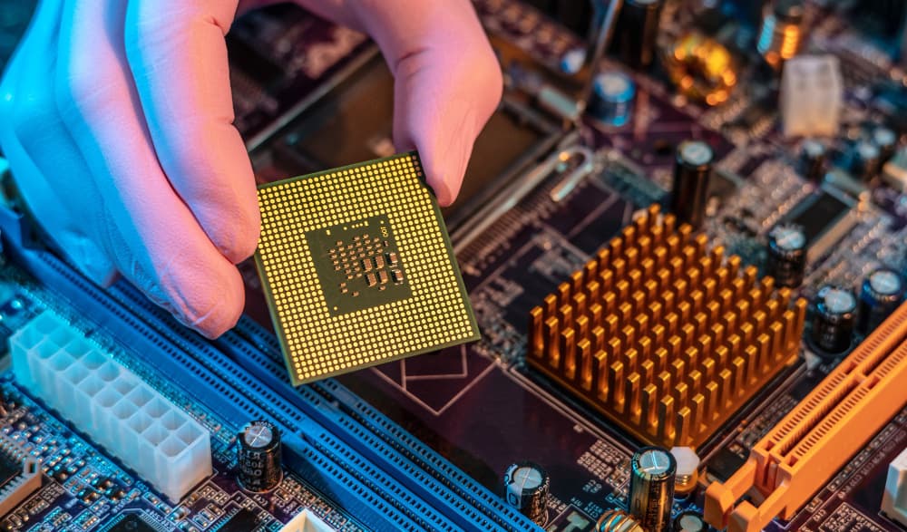 AMD vs Intel Processors: 2026 Performance Tested, Which CPU Should You Buy?